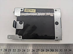 Корзина, кріплення HDD/SSD Packard Bell MS2285 (caddy)