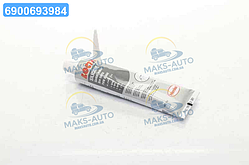 Герметик прокладок сірий LOCTITE GASKET MAKER GY TB 250 ° С 70 мл 2239128 UA46