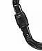 Edelrid Карабін Edelrid Oval Power 2500 Screw Night, фото 3