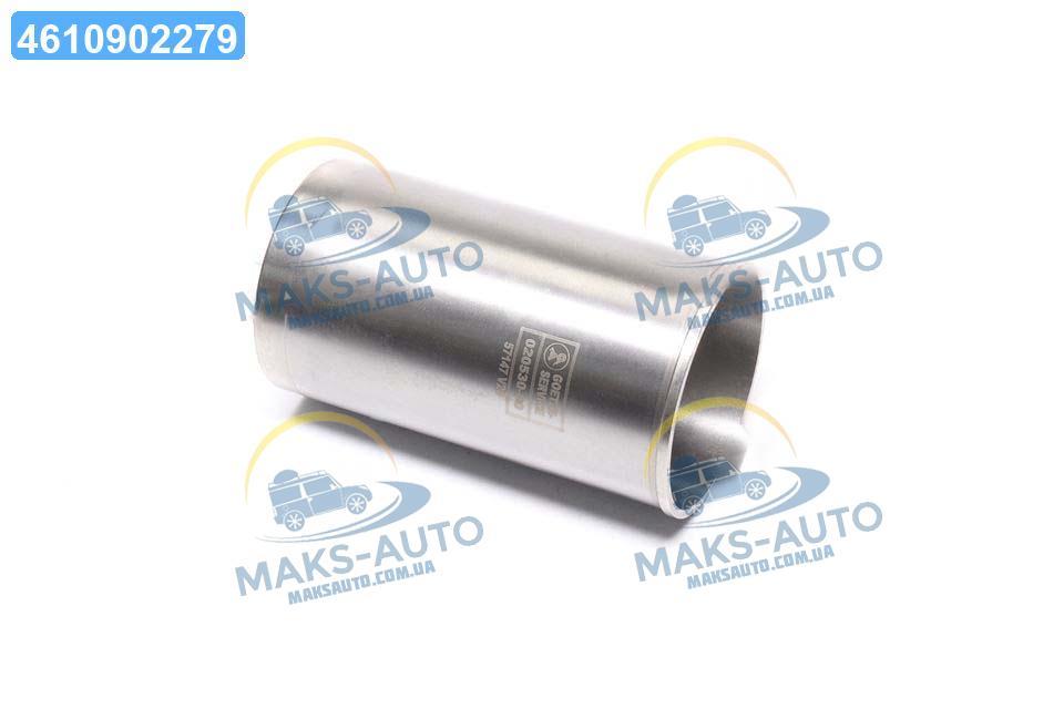 Гільза поршнева PSA 83,00 1,9D/TD XUD9 (вир-во GOETZE) 14-020530-00 UA56, фото 1