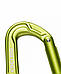 Edelrid Карабін з роликом Edelrid Axiom Slider Oasis, фото 5