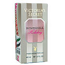Victoria's Secret Bombshell Holiday Pheromone Parfum жіночий 40 мл, фото 4