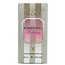 Victoria's Secret Bombshell Holiday Pheromone Parfum жіночий 40 мл, фото 5