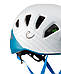 Edelrid Каска Edelrid Shield II Petrol-Snow 4856 см, фото 4