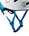 Edelrid Каска Edelrid Shield II Petrol-Snow 4856 см, фото 5