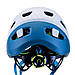 Edelrid Каска Edelrid Shield II Petrol-Snow 4856 см, фото 7