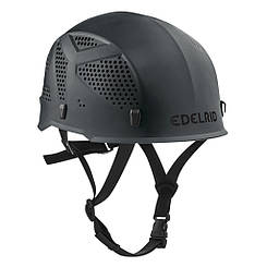 Edelrid Каска Edelrid Ultralight iiI Night 5460 см