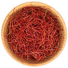 Перець чилі нитки 250 г, фото 2