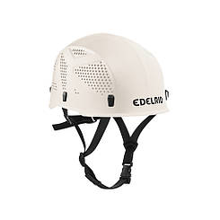 Edelrid Каска дитяча Edelrid Ultralight Junior iiI Snow 4858 см