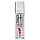 Victoria's Secret Bombshell Holiday Pheromone Parfum жіночий 40 мл, фото 4