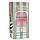 Victoria's Secret Bombshell Holiday Pheromone Parfum жіночий 40 мл, фото 3