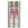 Victoria's Secret Bombshell Holiday Pheromone Parfum жіночий 40 мл, фото 5