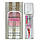 Victoria's Secret Bombshell Holiday Pheromone Parfum жіночий 40 мл, фото 6