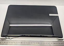 Кришка матриці Packard Bell MS2285 (крышка екрану, дисплею)