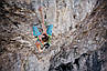 Edelrid Магнезія розсипна Edelrid Chalk Loose II Snow 100 г, фото 4
