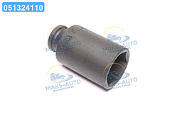 Головка торцева ударна довга 1/2 "32мм TOPTUL KABE1632 (TOPTUL) KABE1632 UA56