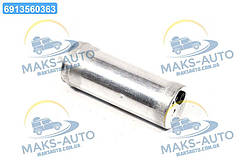 Осушувач кондиціонера AUDI; SEAT; SKODA; VOLKSWAGEN (вир-во Nissens) 95171 UA46
