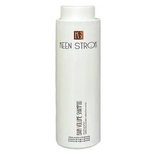Шампунь для об'єму волосся Keen Strok Bain volume shampoo 300 мл