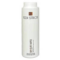 Шампунь для об'єму волосся Keen Strok Bain volume shampoo 300 мл
