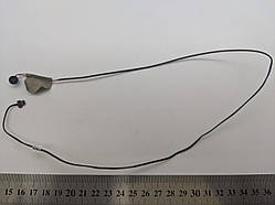 Мікрофон Packard Bell MS2285