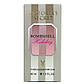 Victoria's Secret Bombshell Holiday Pheromone Parfum жіночий 40 мл, фото 5