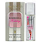 Victoria's Secret Bombshell Holiday Pheromone Parfum жіночий 40 мл, фото 2