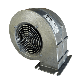 Вентилятор котла "MPlusM" WPA-145