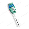 Philips Pro Result Standard Plaque Defense насадки для електричних зубних щіток HX9024 4 шт., фото 4