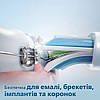 Насадки Philips Sonicare ProResult Standard Exceptional clean for better gum health HX6014 4 шт, фото 6