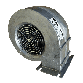 Вентилятор котла "MPlusM" WPA-140