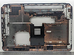 Нижня частина корпуса Packard Bell MS2285 (низ, дно, піддон, корито)