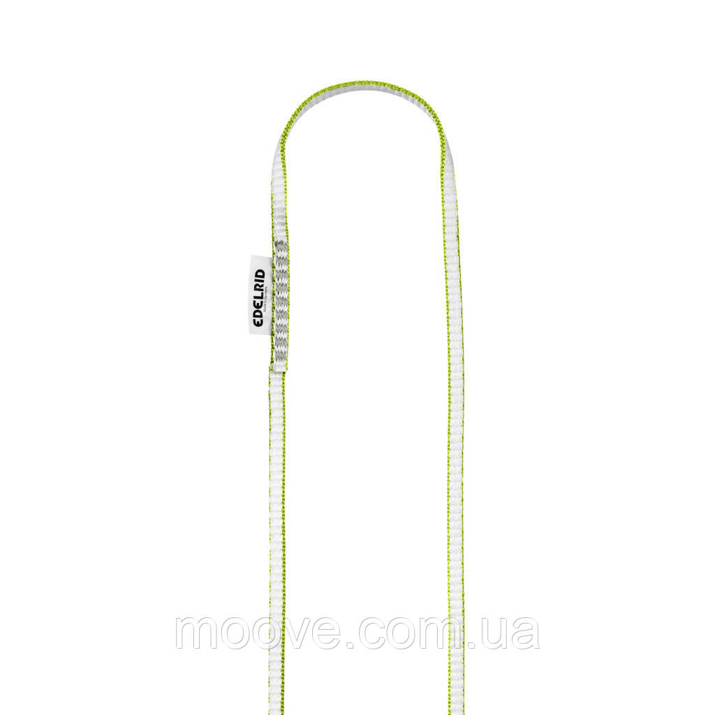 Edelrid Петля Edelrid Dyneema Sling 8 мм II Oasis 180 см