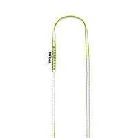 Edelrid Петля Edelrid Dyneema Sling 8 мм II Oasis 180 см