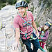 Edelrid Петля Edelrid Dyneema Sling 8 мм II Oasis 180 см, фото 4