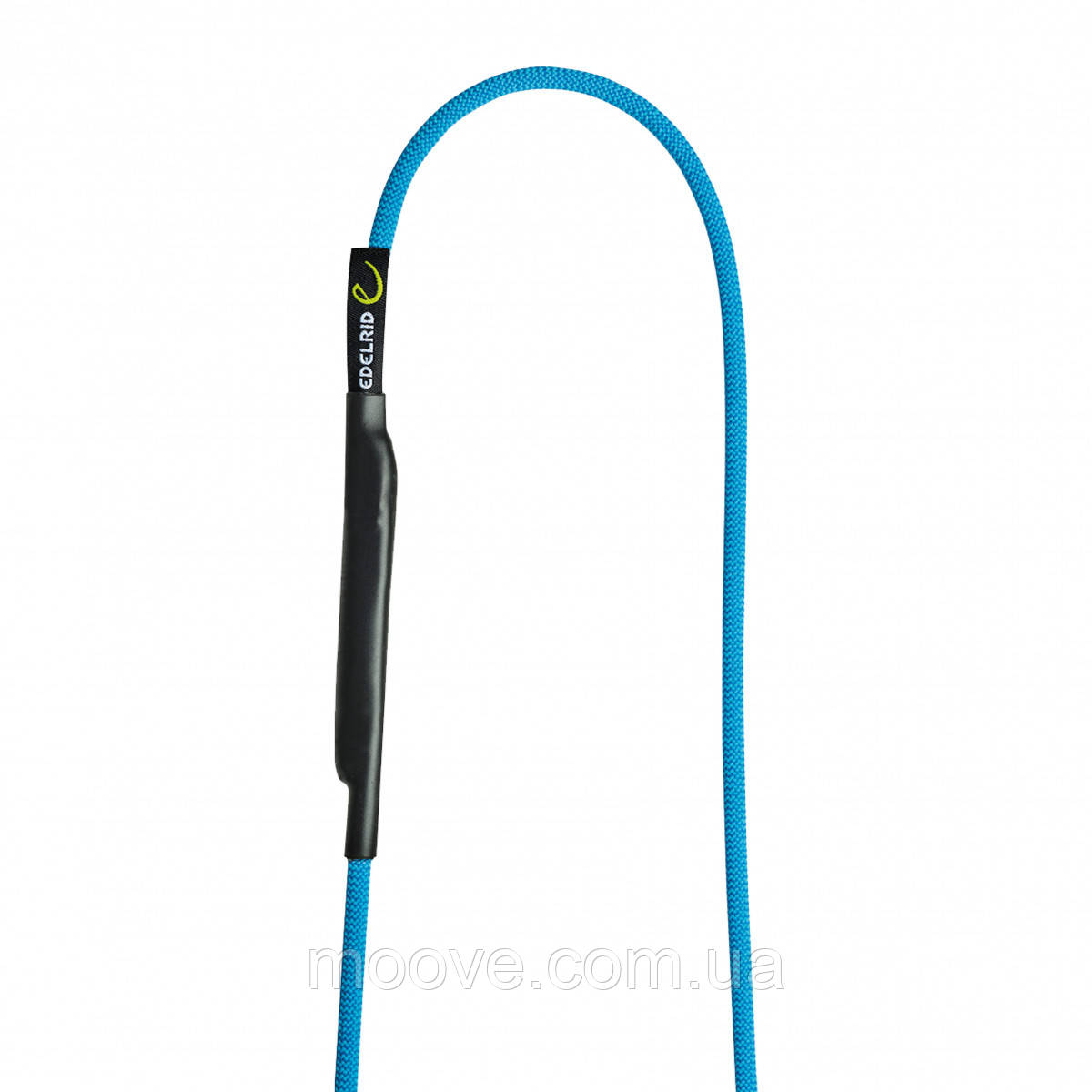 Edelrid Петля з репшнура Edelrid Aramid Cord Sling 6 мм II Icemint 40 см