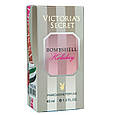 Victoria's Secret Bombshell Holiday Pheromone Parfum жіночий 40 мл, фото 3