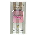 Victoria's Secret Bombshell Holiday Pheromone Parfum жіночий 40 мл, фото 4