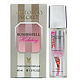Victoria's Secret Bombshell Holiday Pheromone Parfum жіночий 40 мл, фото 5