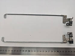 Петлі Packard Bell MS2285 (ліва та права)