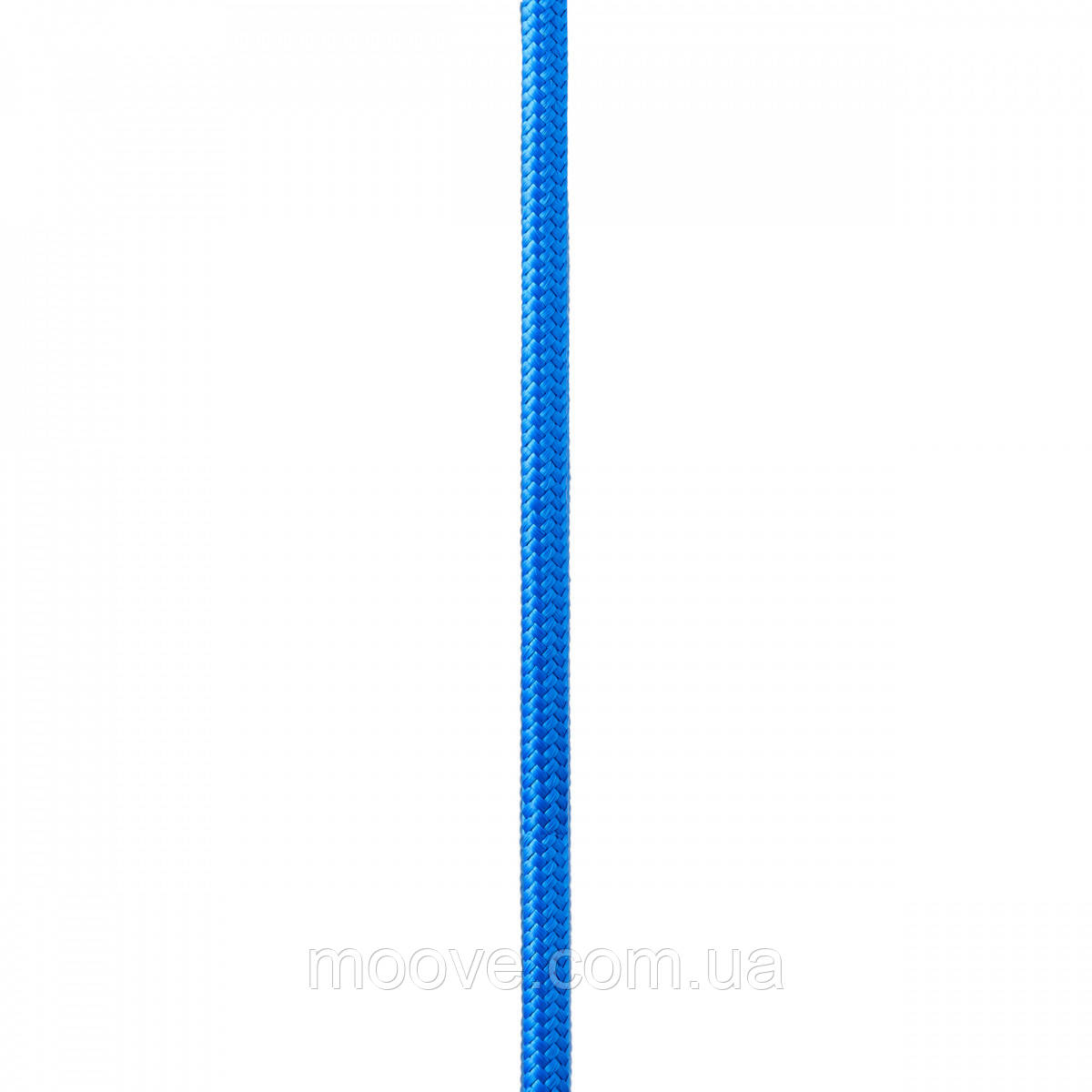 Edelrid Репшнур Edelrid Hard Line 6 мм Blue 5 м