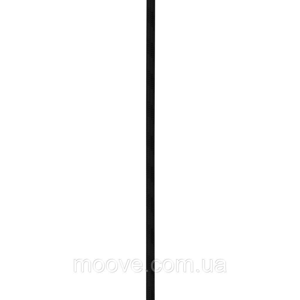 Edelrid Репшнур Edelrid Pes Cord 8 мм Night 50 м