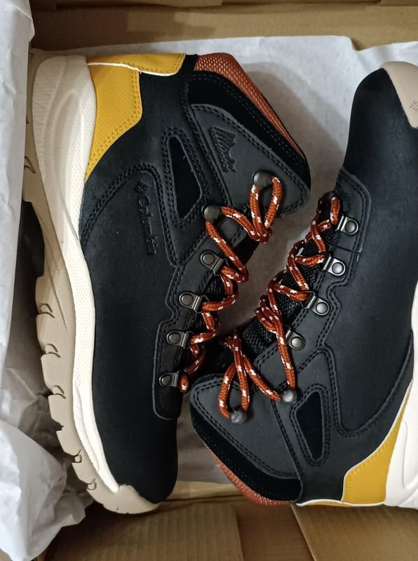 Women's newton ridge plus waterproof hiking boot hotsell