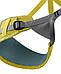 Edelrid Система страхувальна Edelrid Jay iiI Wasabi M, фото 4