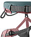 Edelrid Система страхувальна Edelrid Jayne iiI Rose M, фото 3