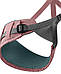 Edelrid Система страхувальна Edelrid Jayne iiI Rose M, фото 4
