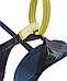 Edelrid Система страхувальна Edelrid Sendero Lapis S, фото 6