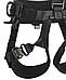 Edelrid Edelrid Vertic Triple Lock II Night-Oasis Size 1, фото 6