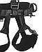 Edelrid Edelrid Vertic Triple Lock II Night-Oasis Size 1, фото 7