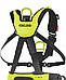 Edelrid Edelrid Vertic Triple Lock II Night-Oasis Size 1, фото 8