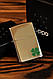 Запальничка Zippo 24007 (Оригінал), фото 3